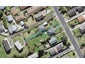 4/17 Parker Avenue, New Lynn, Auckland - Carousel 1
