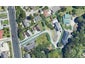 301 Otumoetai Road, Otumoetai, Tauranga - Carousel 1