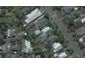 53 Westholme Street, Strowan, Christchurch - Carousel 1