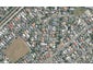 27B Vincent Street, Waterloo, Lower Hutt - Carousel 1