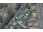 106 Helensburgh Road, Halfway Bush, Dunedin - Carousel 1