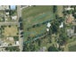 29 Bartletts Green, Yelverton, Blenheim - Carousel 1