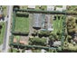 1409 Coatesville-Riverhead Highway, Kumeū - Carousel 1