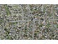 107 Mcleod Road, Te Atatu South, Auckland - Carousel 1