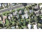 49 First View Avenue, Beachlands, Auckland - Carousel 1