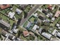 12 Mcburney Place, Mangere East, Auckland - Carousel 1