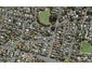 45A St Andrews Road, Epsom, Auckland - Carousel 1