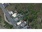 42 Moa Point Road, Moa Point, Wellington - Carousel 1