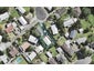 29B Taranui Place, Henderson, Auckland - Carousel 1