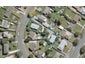 8 Biddle Crescent, Taita, Lower Hutt - Carousel 1