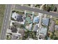 51 Mission Road, Greenmeadows, Napier - Carousel 1
