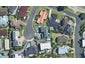 5 Acacia Place, Matua, Tauranga - Carousel 1