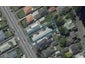 2/46 Wilsons Road South, Saint Martins, Christchurch - Carousel 1