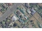 18 Church Street, Hampstead, Ashburton - Carousel 1