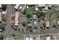 5 Banks Street, Marfell, New Plymouth - Carousel 1