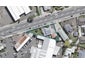 536A High Street, Boulcott, Lower Hutt - Carousel 1