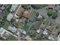 25C Claridges Road, Casebrook, Christchurch - Carousel 1