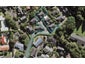 13E Eban Avenue, Hillcrest, Auckland - Carousel 1