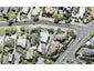 4 Mizpah Road, Torbay, Auckland - Carousel 1