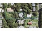 48 Woodfern Crescent, Titirangi, Auckland - Carousel 1