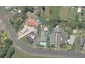 66 Raine Street, Whanganui East, Whanganui - Carousel 1