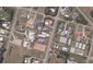 10 Chambers Street, Kakanui, Oamaru - Carousel 1