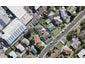 2/99 Bruce Road, Glenfield, Auckland - Carousel 1