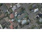 1/42 Prossers Road, Saint Martins, Christchurch - Carousel 1