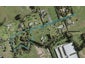 35 Taipan Place, Randwick Park, Auckland - Carousel 1