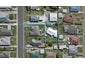 25 Norwood Street, Newfield, Invercargill - Carousel 1