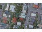 296 Adelaide Road, Newtown, Wellington - Carousel 1