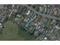 15 Doncaster Street, Sockburn, Christchurch - Carousel 1