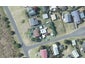 7 Moana Drive, Māhia - Carousel 1