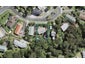 9 Claret Place, Henderson, Auckland - Carousel 1