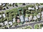 79 Saddleback Rise, Murrays Bay, Auckland - Carousel 1