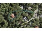 9 Kaurimu Rise, Titirangi, Auckland - Carousel 1