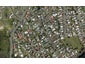 16 Hinau Street, Tikipunga, Whangarei - Carousel 1