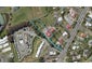 134 Otaika Road, Raumanga, Whangarei - Carousel 1