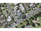 2/178 Bayswater Avenue, Bayswater, Auckland - Carousel 1