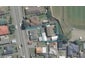 A2/207 Otipua Road, West End, Timaru - Carousel 1