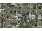 1 Dome Street, Georgetown, Invercargill - Carousel 1
