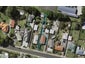 28B Franklyne Road, Otara, Auckland - Carousel 1