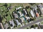 32B Berwyn Avenue, Takanini, Auckland - Carousel 1