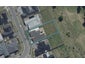 12 Ruapani Street, Marshland, Christchurch - Carousel 1