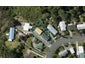 1/34 West View Crescent, Onerahi, Whangārei - Carousel 1