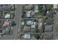 76 Birdwood Avenue, Beckenham, Christchurch - Carousel 1
