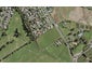 31 Farranfore Road, Opaheke, Papakura - Carousel 1
