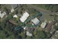 8 Mountain View Road, Fitzherbert, Palmerston North - Carousel 1