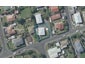 6 Paterson Street, Abbotsford, Dunedin - Carousel 1