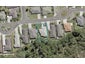 27 Evergreen Crescent, Trentham, Upper Hutt - Carousel 1